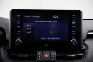 Voertuigafbeelding 39