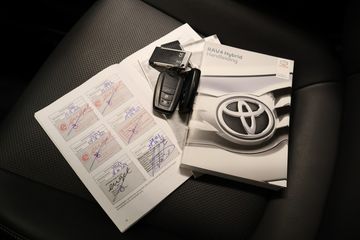 Voertuigafbeelding 4