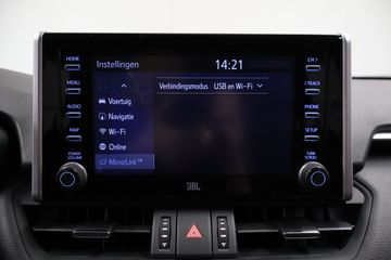 Voertuigafbeelding 40