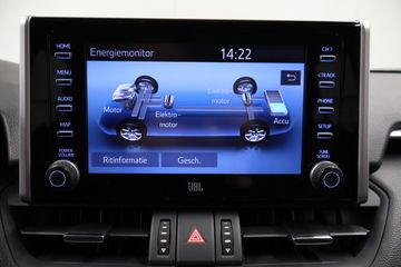 Voertuigafbeelding 41