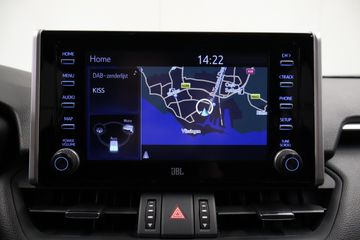 Voertuigafbeelding 42