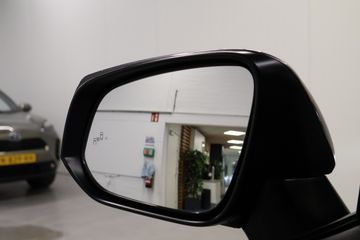 Voertuigafbeelding 46