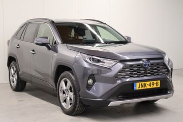 Voertuigafbeelding 6