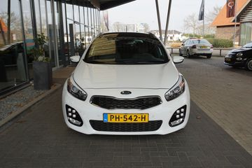 Voertuigafbeelding 1