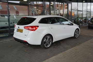 Voertuigafbeelding 2