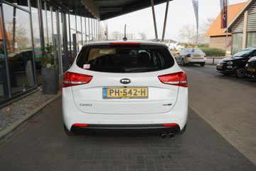 Voertuigafbeelding 3