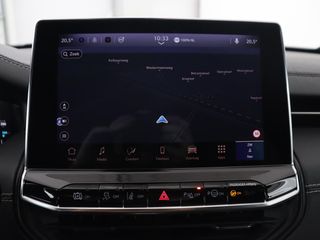 Voertuigafbeelding 12