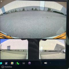 Voertuigafbeelding 14