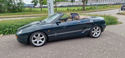 Voertuigafbeelding 1