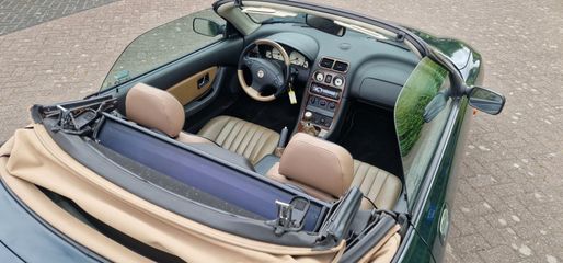 Voertuigafbeelding 10