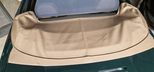 Voertuigafbeelding 11