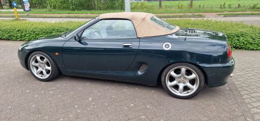 Voertuigafbeelding 12