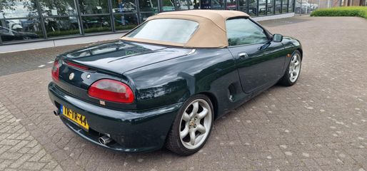 Voertuigafbeelding 13