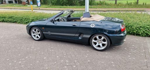 Voertuigafbeelding 2