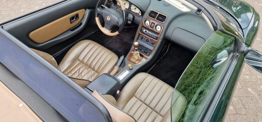 Voertuigafbeelding 4