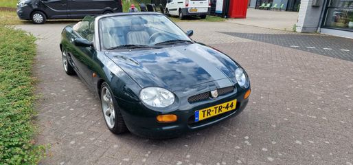 Voertuigafbeelding 5