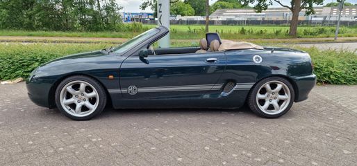 Voertuigafbeelding 7