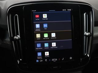 Voertuigafbeelding 27