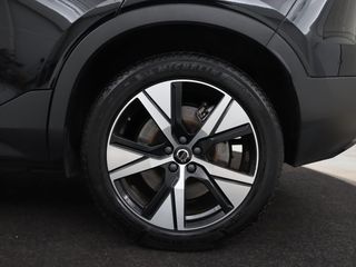 Voertuigafbeelding 33