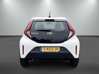 Voertuigafbeelding 16