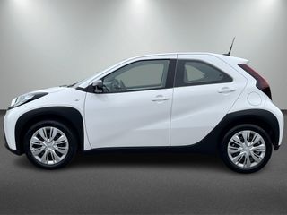 Voertuigafbeelding 3