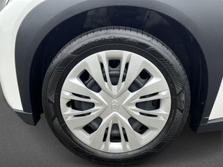 Voertuigafbeelding 4