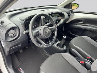 Voertuigafbeelding 6