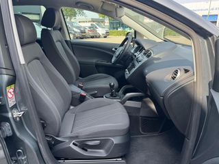 Voertuigafbeelding 14