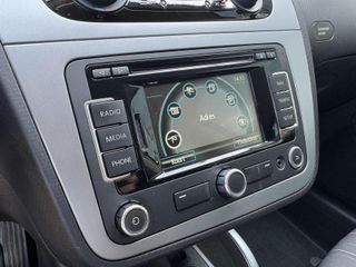 Voertuigafbeelding 21