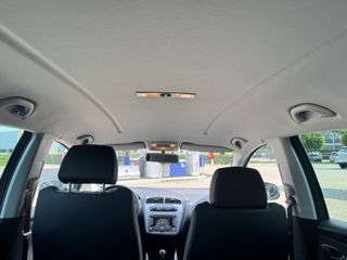 Voertuigafbeelding 32