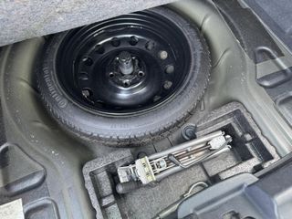 Voertuigafbeelding 34