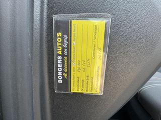 Voertuigafbeelding 35