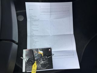 Voertuigafbeelding 36