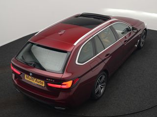 Voertuigafbeelding 16