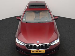 Voertuigafbeelding 26