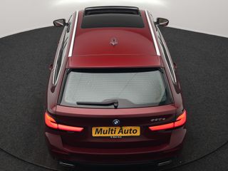 Voertuigafbeelding 27