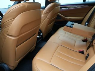 Voertuigafbeelding 31