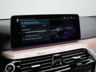 Voertuigafbeelding 34