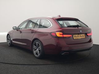 Voertuigafbeelding 37