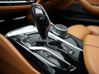 Voertuigafbeelding 38