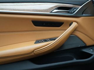 Voertuigafbeelding 40