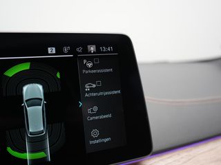 Voertuigafbeelding 41