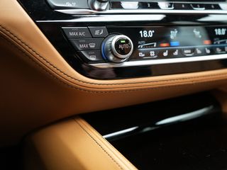 Voertuigafbeelding 43