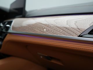 Voertuigafbeelding 44