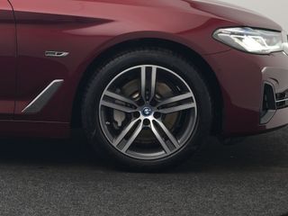 Voertuigafbeelding 45