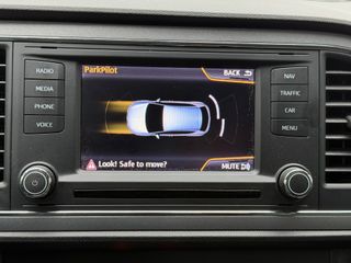 Voertuigafbeelding 14