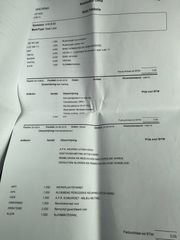 Voertuigafbeelding 29