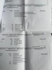 Voertuigafbeelding 30