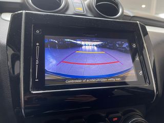 Voertuigafbeelding 10