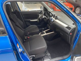 Voertuigafbeelding 18